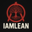 IAMLean