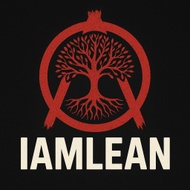 IAMLean