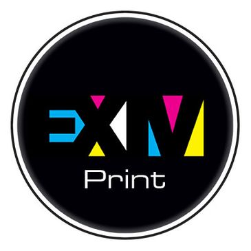 e14 Designs, Printing, Design, Print, Websites, Graphic design, Custom design, Print