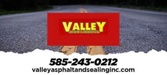 Geneseo NY
Since 1978