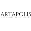 Artapolis