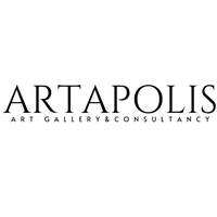 Artapolis
