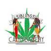 Siblings CanniBakery