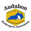 AUDUBON BEEKEEPERS ASSOCIATION