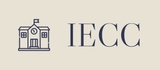 IECC