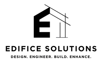 Edifice Solutions