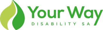 Your Way Disability SA