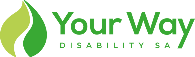 Your Way Disability SA