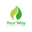 Your Way Disability SA