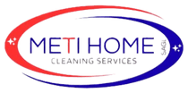 metihome