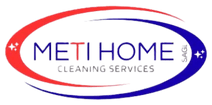 metihome