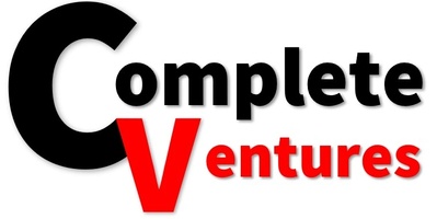 Complete Venture