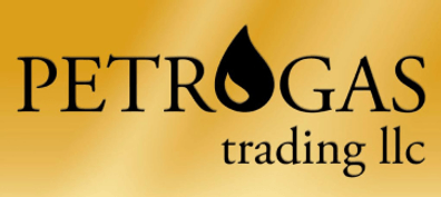 petrogas-trading.com