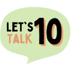 letstalk10