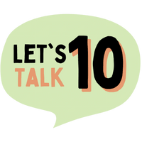 letstalk10