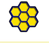 BCEP Management Team 