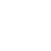 Ferro Projects