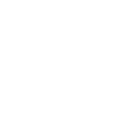 Ferro Projects