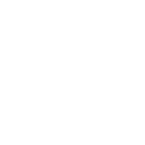 Ferro Projects