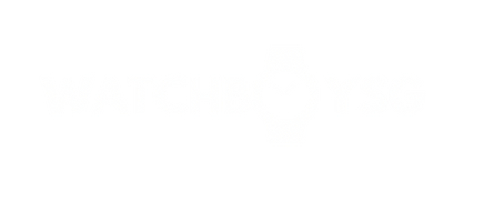 WATCHBOYSINGAPORE