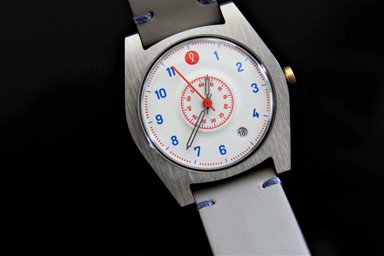 made in indonesia automatic lima watches. NH35 Seiko Movement, watch enthusiast, fun and trends. made in indonesia automatic lima watches. NH35 Seiko Movement, watch enthusiast, fun and trends.