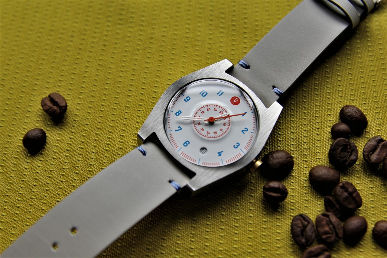 made in indonesia automatic lima watches. NH35 Seiko Movement, watch enthusiast, fun and trends. made in indonesia automatic lima watches. NH35 Seiko Movement, watch enthusiast, fun and trends.