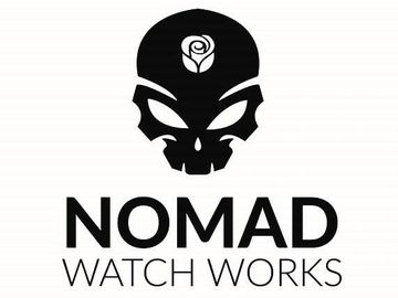 straps, watches, accessoies, nomad, singapore, leather, rubber,nato, silcone. 
nomad, watch, rolex