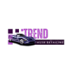 Trendautodetailingservices