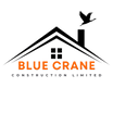 Blue Crane Construction Ltd
02082498959

