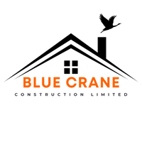 Blue Crane Construction Ltd
02082498959

