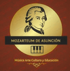 Fundación Mozarteum de Asunción
