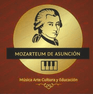 Fundación Mozarteum de Asunción