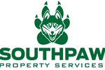 Southpaw Outdoor Living