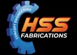 HSS Fabrications LTD