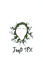 JaqD SFX