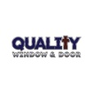 Quality Windows and Doors