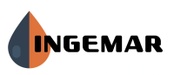 INGEMAR S.A DE C.V