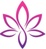 Avinya Hospitals