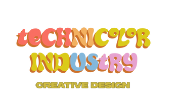 Technicolor Industry