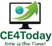  
Continuing Education