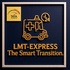 LMT-EXPRESS 