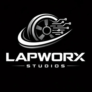 Scott Brackett Contracting