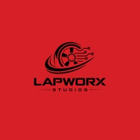 Scott Brackett Contracting