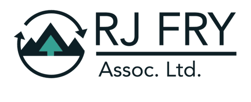 R.J. Fry Assoc. Ltd.