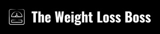 The Weight Loss Boss