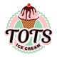 Tots Ice Cream