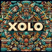 XRP Xolo
