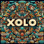 XRP Xolo