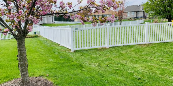 Freedomfenceandlandscapellc In St Louis Missouri Freedomfenceandlandscapellc In St Louis Missouri