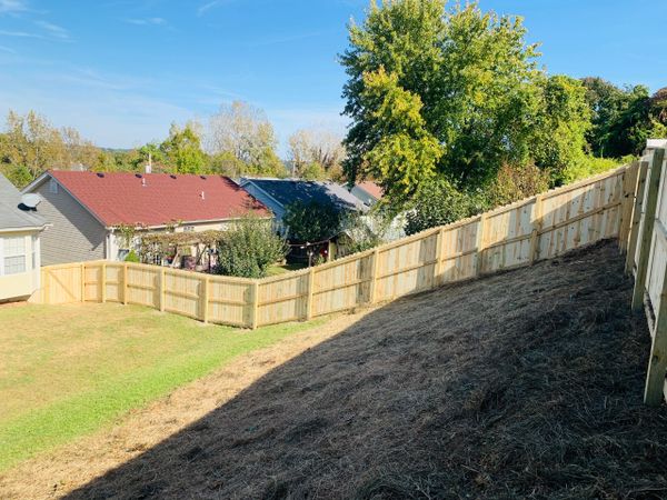 Freedomfenceandlandscapellc In St Louis Missouri Freedomfenceandlandscapellc In St Louis Missouri